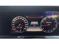 2017 Mercedes-Benz Mercedes-Benz Others