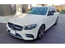 2017 Mercedes-Benz Mercedes-Benz Others