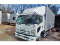 2010 Isuzu Isuzu Others