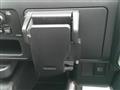 2023 Toyota Probox Van