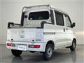 2017 Daihatsu Hijet Cargo