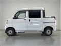 2017 Daihatsu Hijet Cargo