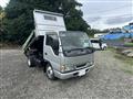 2004 Isuzu Isuzu Others