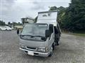 2004 Isuzu Isuzu Others