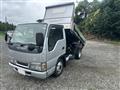 2004 Isuzu Isuzu Others