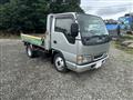 2004 Isuzu Isuzu Others