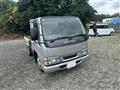 2004 Isuzu Isuzu Others