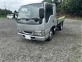 2004 Isuzu Isuzu Others