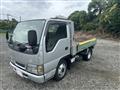 2004 Isuzu Isuzu Others