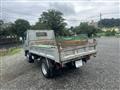 2004 Isuzu Isuzu Others