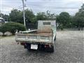 2004 Isuzu Isuzu Others