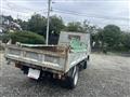 2004 Isuzu Isuzu Others