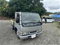 2004 Isuzu Isuzu Others