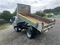 2004 Isuzu Isuzu Others