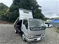 2004 Isuzu Isuzu Others