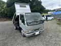 2004 Isuzu Isuzu Others