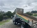 2004 Isuzu Isuzu Others