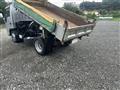 2004 Isuzu Isuzu Others