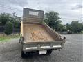 2004 Isuzu Isuzu Others