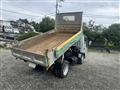 2004 Isuzu Isuzu Others