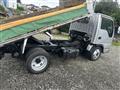 2004 Isuzu Isuzu Others