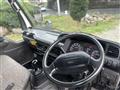 2004 Isuzu Isuzu Others