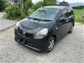 2012 Daihatsu Mira