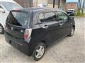 2012 Daihatsu Mira