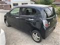 2012 Daihatsu Mira