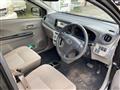 2012 Daihatsu Mira