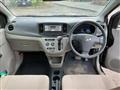 2012 Daihatsu Mira