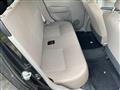 2012 Daihatsu Mira