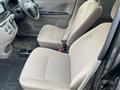 2012 Daihatsu Mira