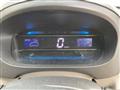 2012 Daihatsu Mira