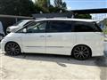2013 Toyota Estima Hybrid