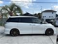 2013 Toyota Estima Hybrid