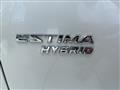 2013 Toyota Estima Hybrid