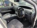 2013 Toyota Estima Hybrid
