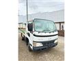 2002 Hino Dutro