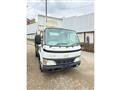 2002 Hino Dutro