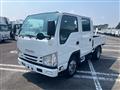 2015 Isuzu Isuzu Others