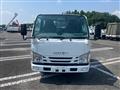 2015 Isuzu Isuzu Others
