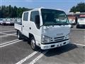 2015 Isuzu Isuzu Others