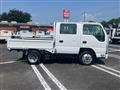 2015 Isuzu Isuzu Others