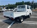 2015 Isuzu Isuzu Others