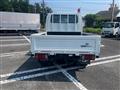 2015 Isuzu Isuzu Others