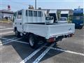 2015 Isuzu Isuzu Others
