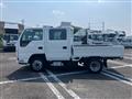 2015 Isuzu Isuzu Others