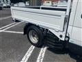 2015 Isuzu Isuzu Others