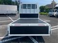 2015 Isuzu Isuzu Others